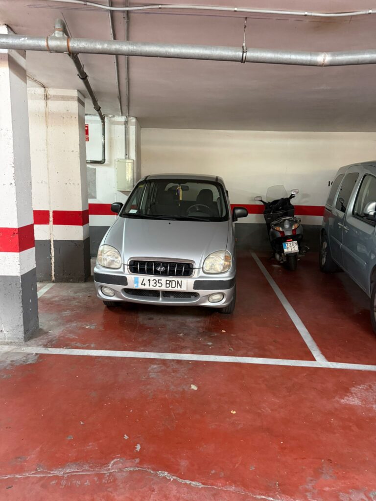 WhatsApp Image 2025-10-29 at 16.07.34 (2)