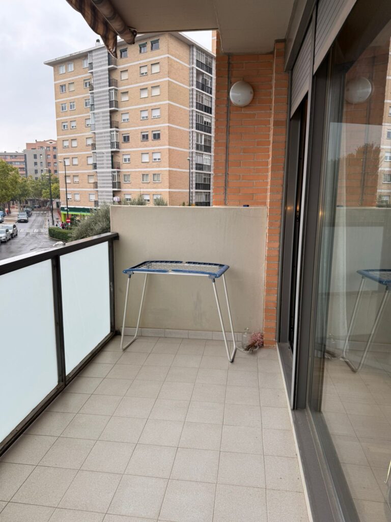 WhatsApp Image 2025-10-29 at 16.07.35 (1)