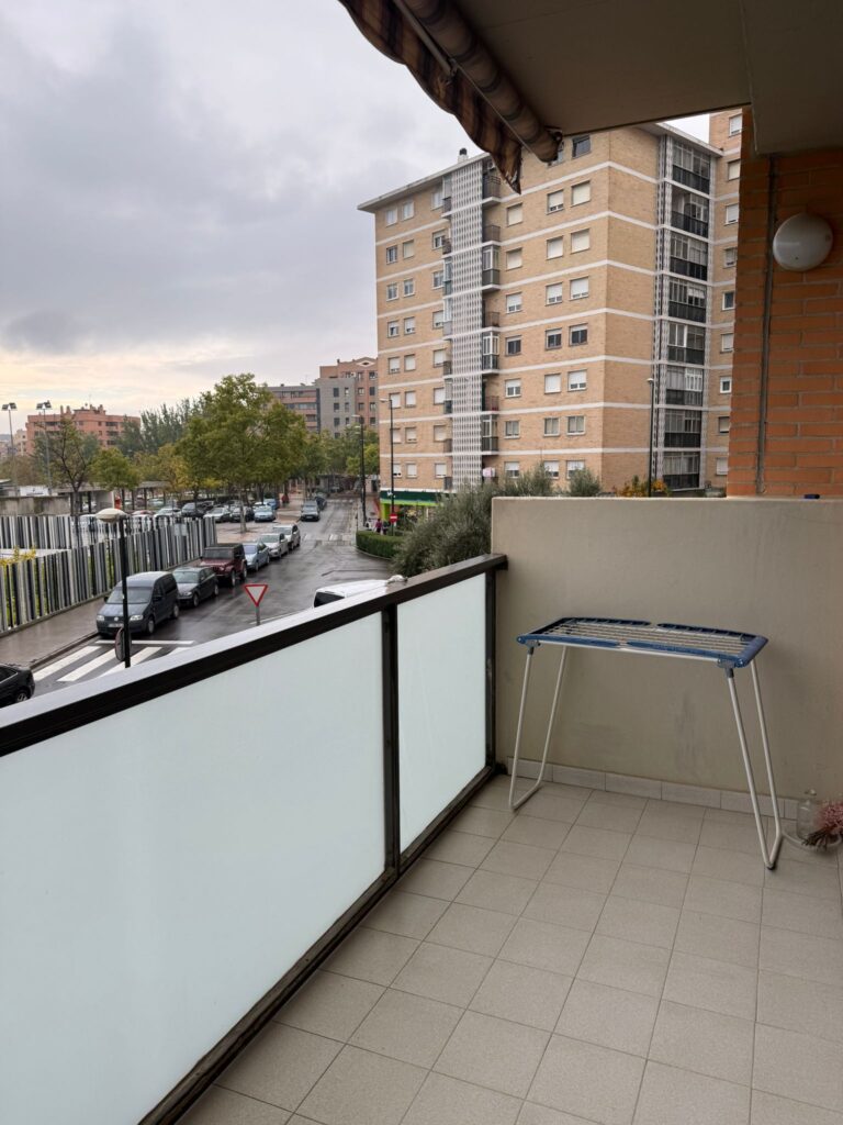 WhatsApp Image 2025-10-29 at 16.07.35