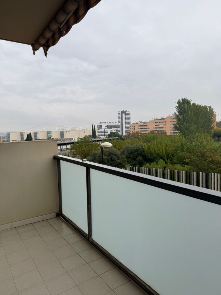 WhatsApp Image 2025-10-29 at 16.07.36