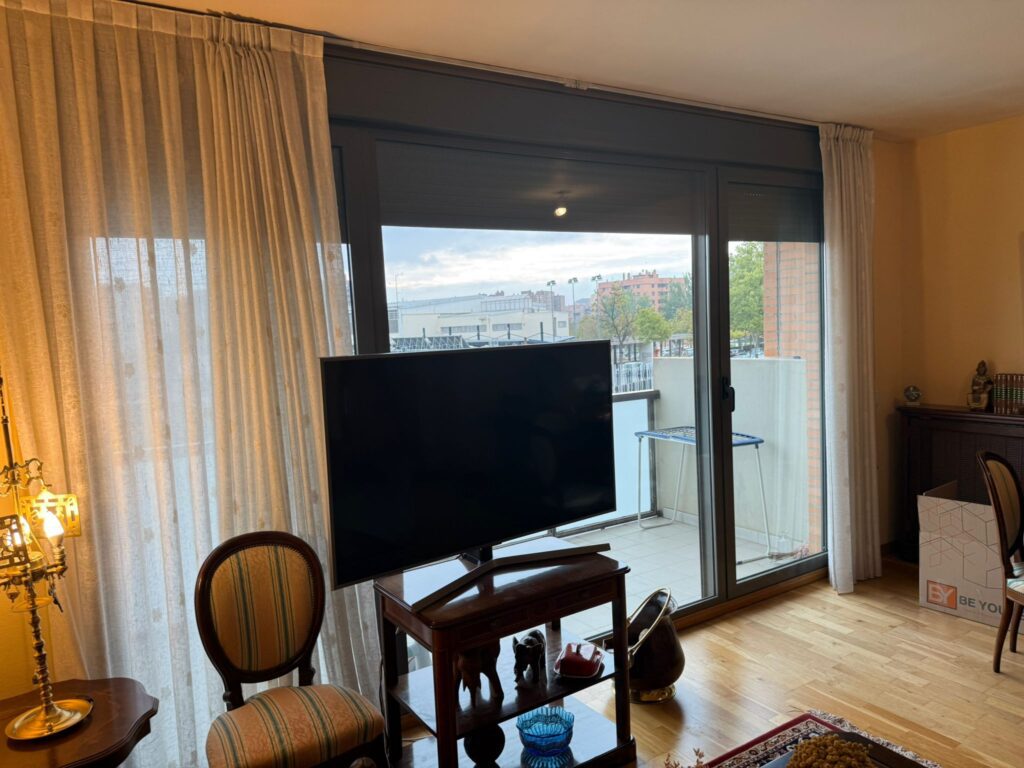 WhatsApp Image 2025-10-29 at 16.07.37 (1)