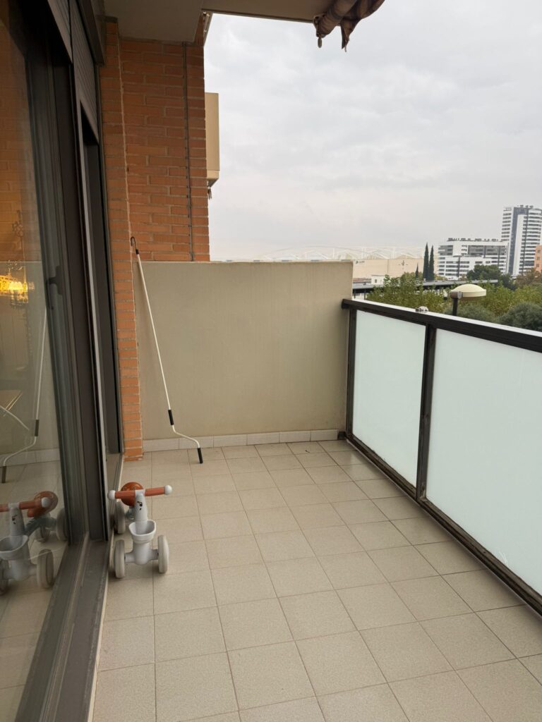 WhatsApp Image 2025-10-29 at 16.07.37