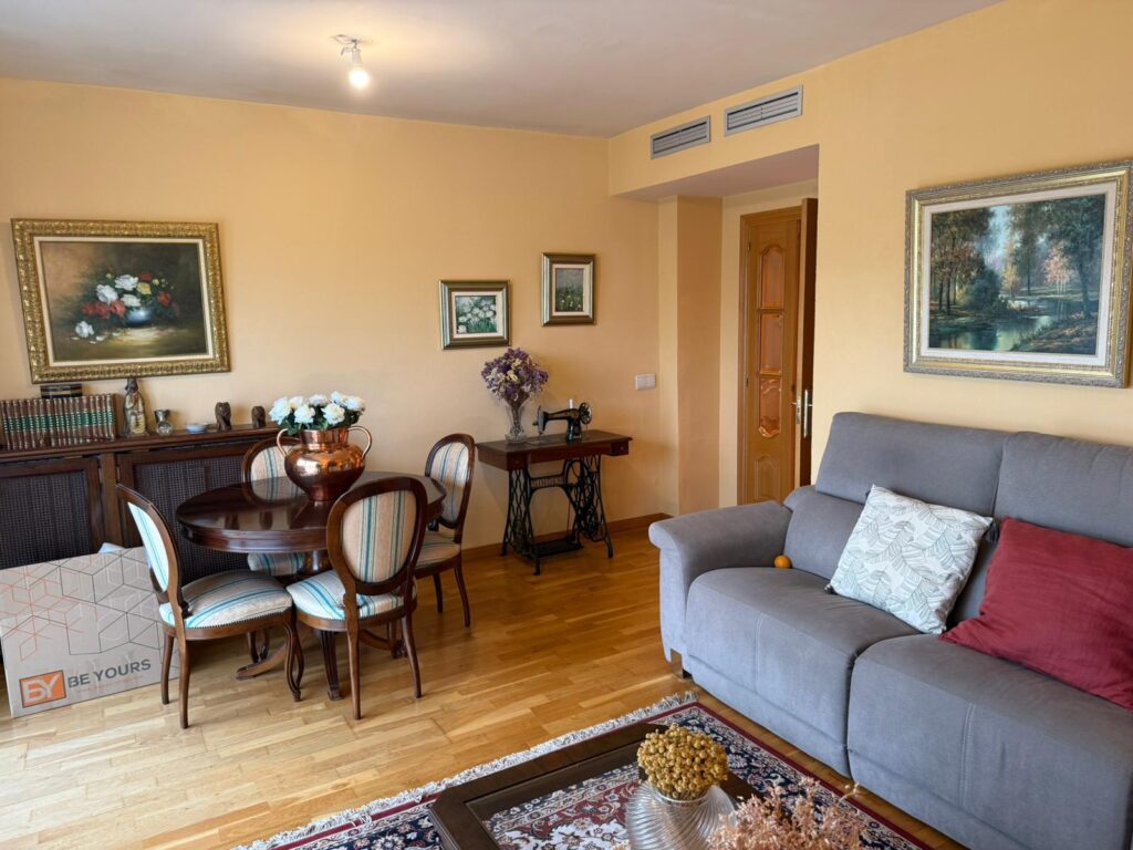 WhatsApp Image 2025-10-29 at 16.07.38 (1)