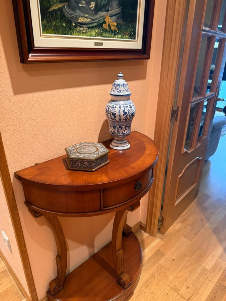 WhatsApp Image 2025-10-29 at 16.07.39 (2)