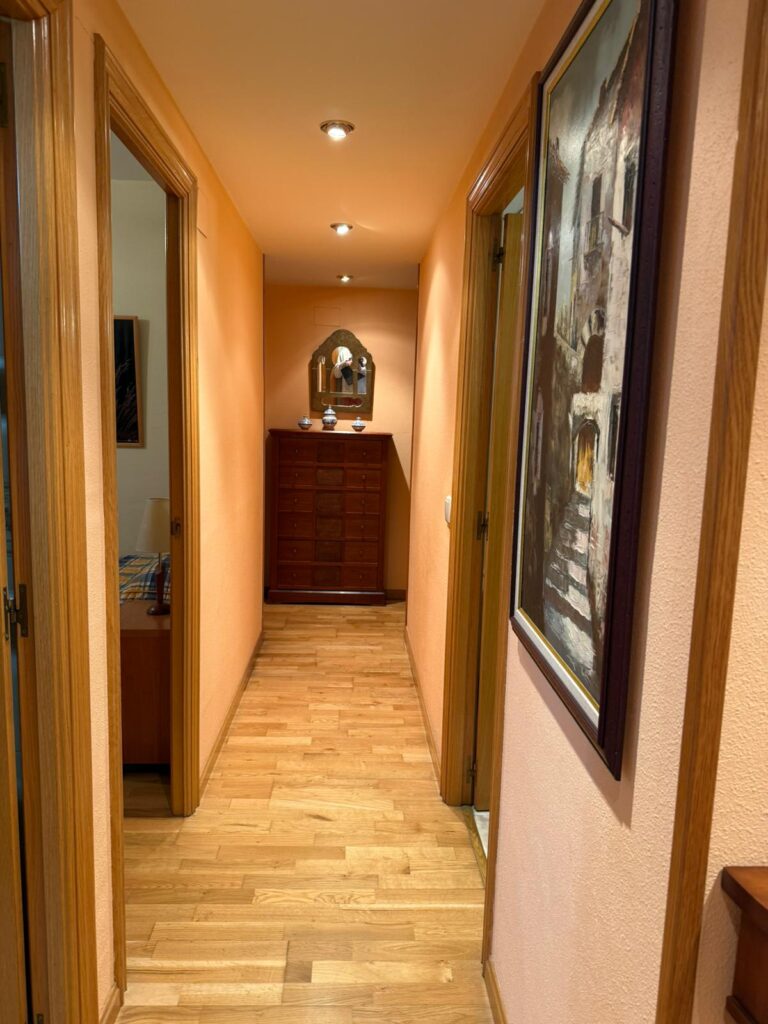 WhatsApp Image 2025-10-29 at 16.07.39 (4)