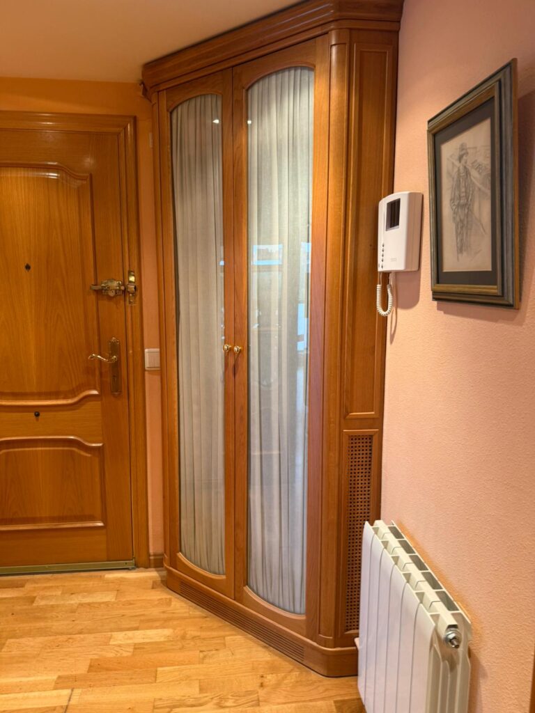 WhatsApp Image 2025-10-29 at 16.07.39 (5)