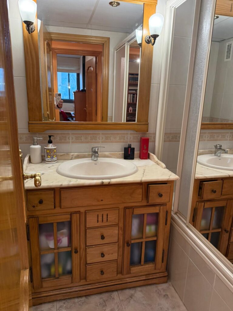 WhatsApp Image 2025-10-29 at 16.07.39 (6)