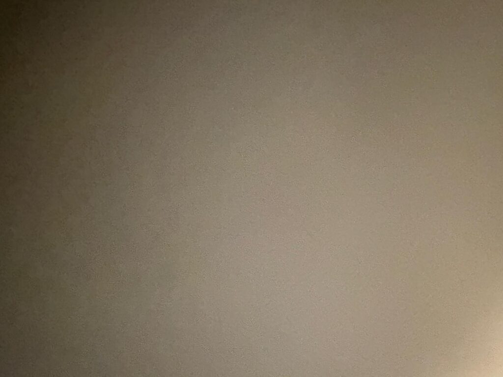 WhatsApp Image 2025-10-29 at 16.07.40 (2)