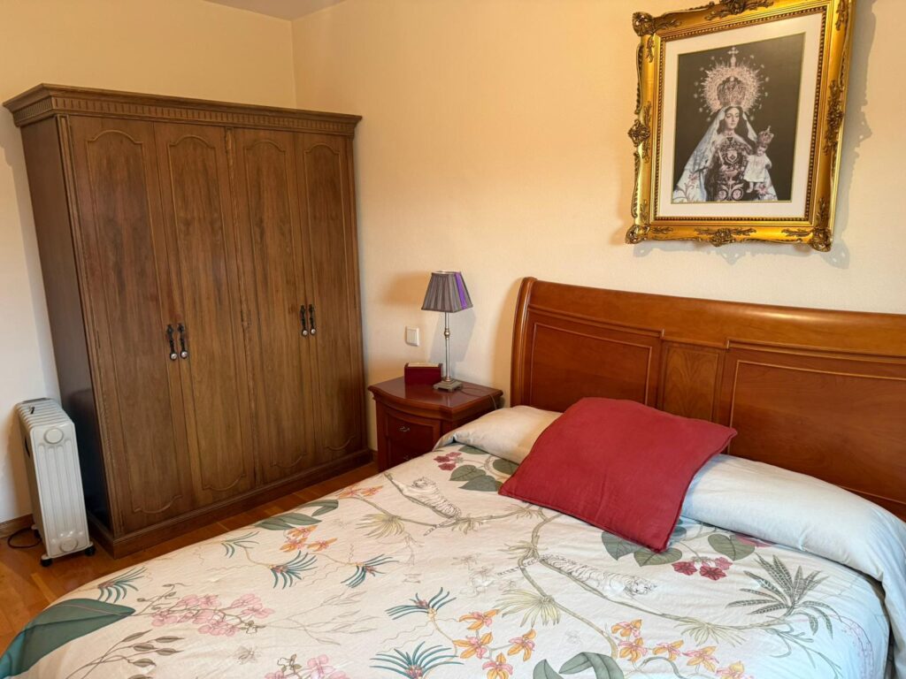 WhatsApp Image 2025-10-29 at 16.07.40 (3)