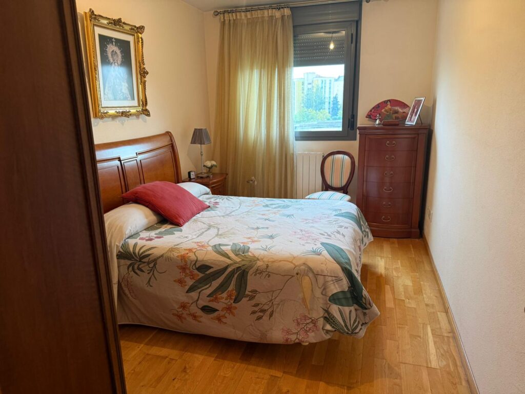 WhatsApp Image 2025-10-29 at 16.07.40 (4)