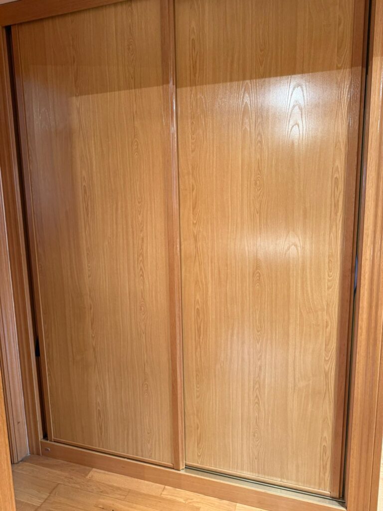 WhatsApp Image 2025-10-29 at 16.07.40 (5)