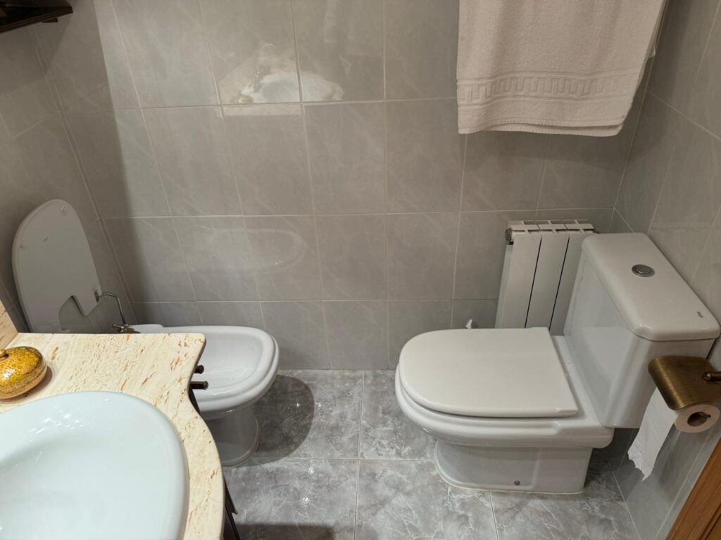 WhatsApp Image 2025-10-29 at 16.07.40 (6)