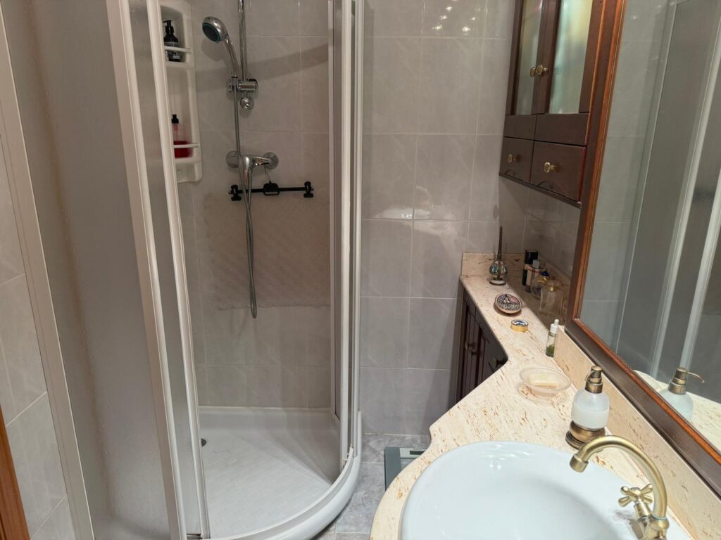 WhatsApp Image 2025-10-29 at 16.07.40 (7)