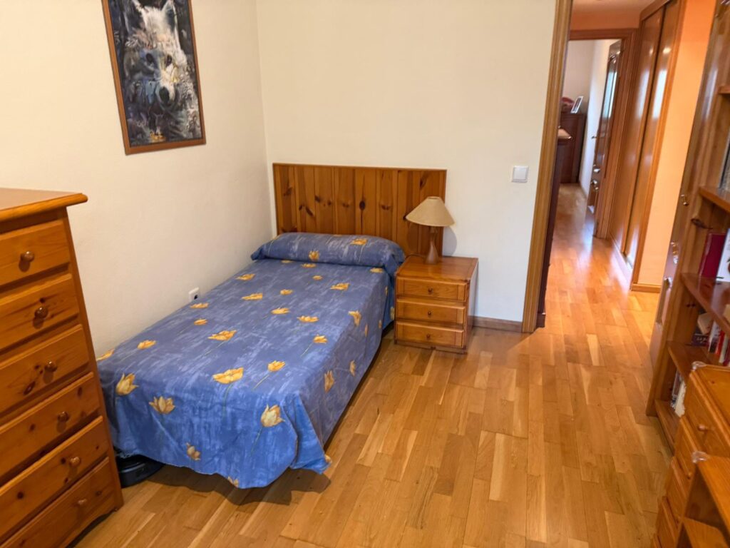 WhatsApp Image 2025-10-29 at 16.07.41 (2)