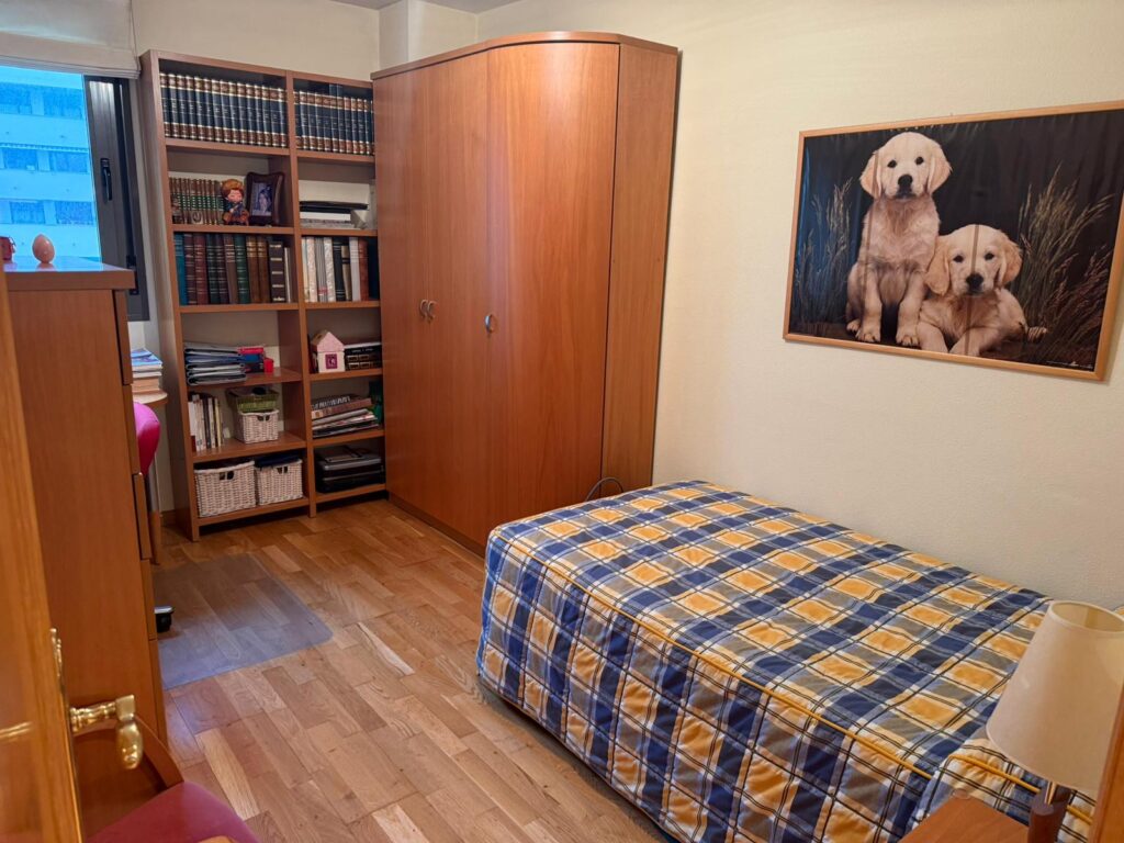 WhatsApp Image 2025-10-29 at 16.07.41 (3)