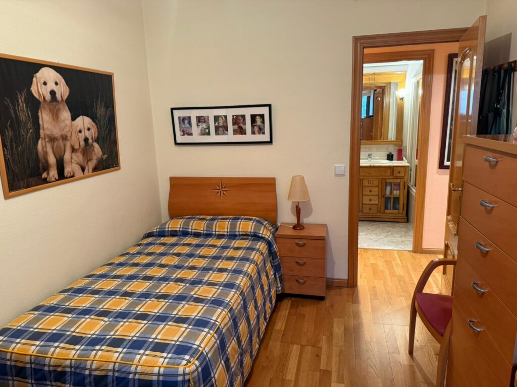 WhatsApp Image 2025-10-29 at 16.07.41 (4)