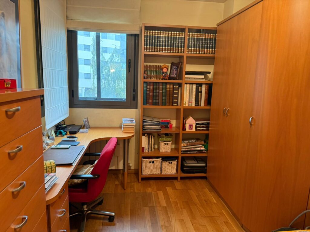 WhatsApp Image 2025-10-29 at 16.07.41 (5)