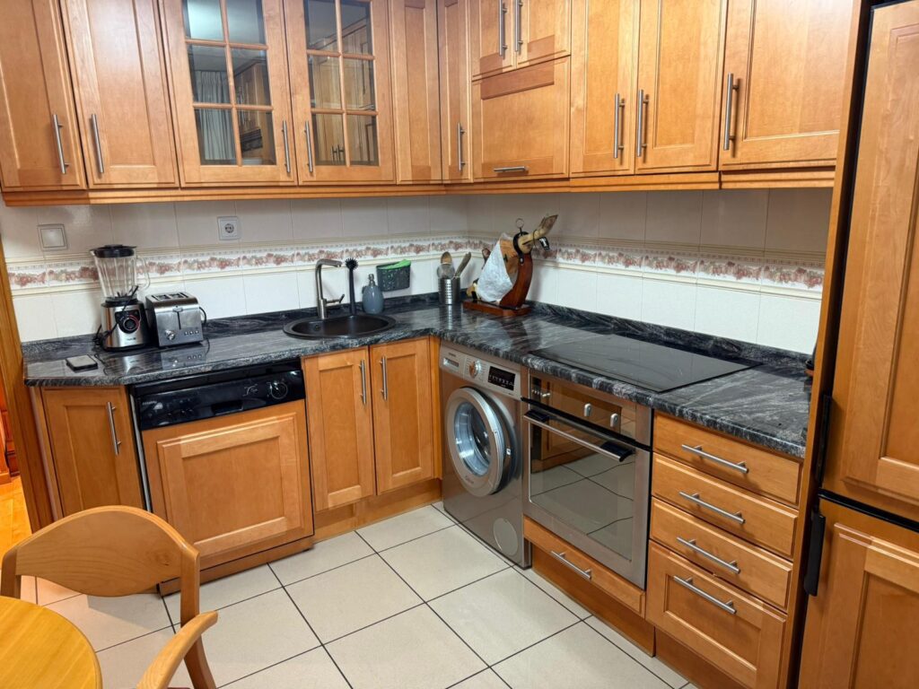 WhatsApp Image 2025-10-29 at 16.07.41 (6)