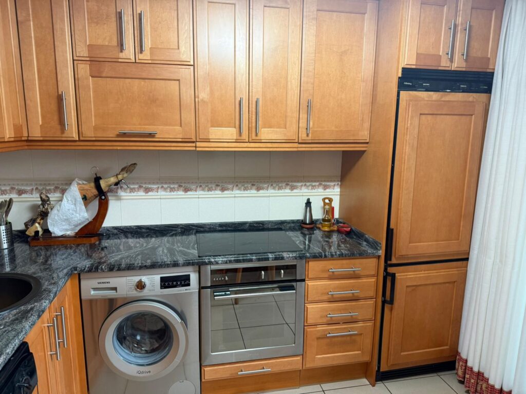 WhatsApp Image 2025-10-29 at 16.07.42