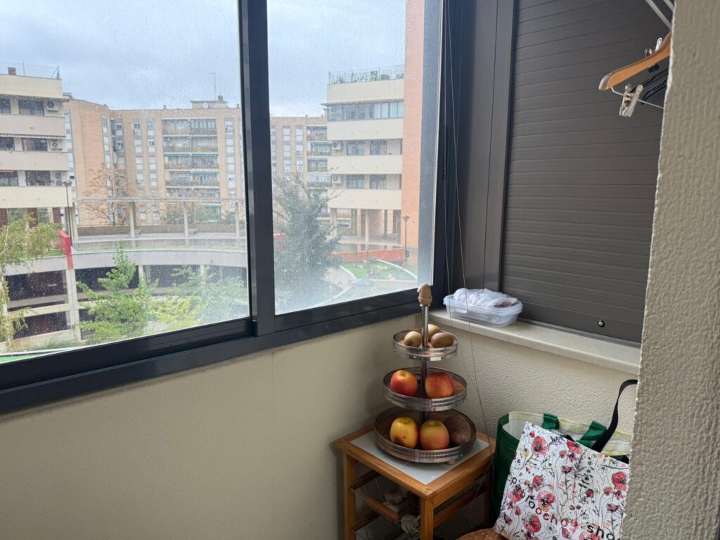 WhatsApp Image 2025-10-29 at 16.07.42 (3)