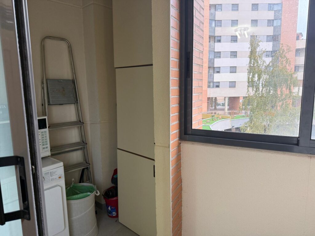 WhatsApp Image 2025-10-29 at 16.07.42 (4)